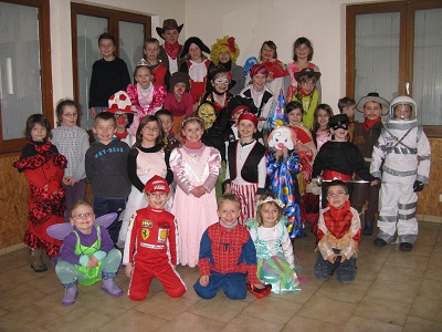 Carnaval